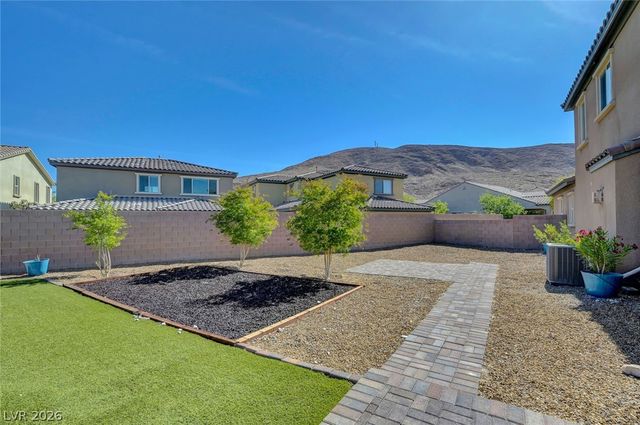 12788 Ringrose Street, Las Vegas, NV 89141