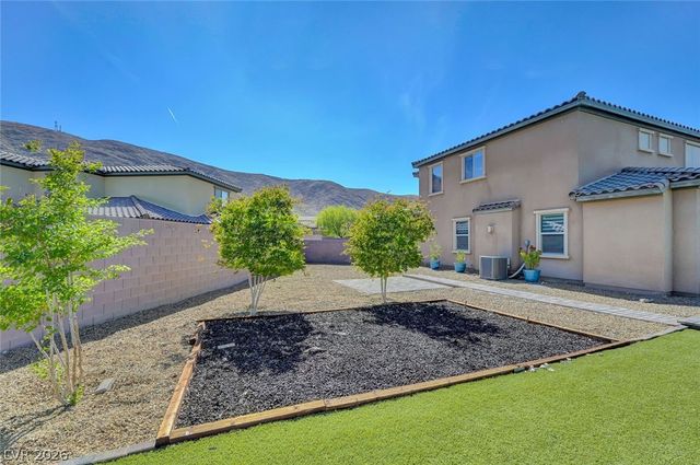 12788 Ringrose Street, Las Vegas, NV 89141