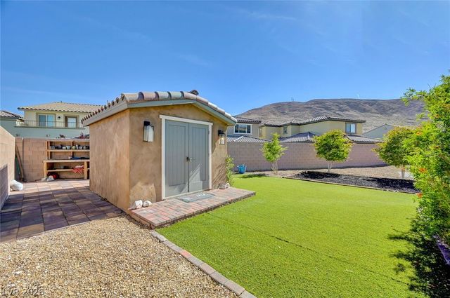 12788 Ringrose Street, Las Vegas, NV 89141