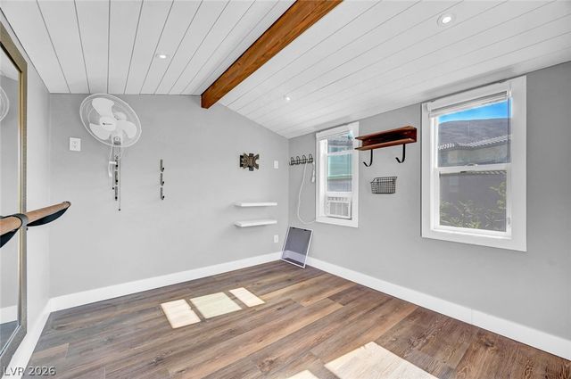 12788 Ringrose Street, Las Vegas, NV 89141