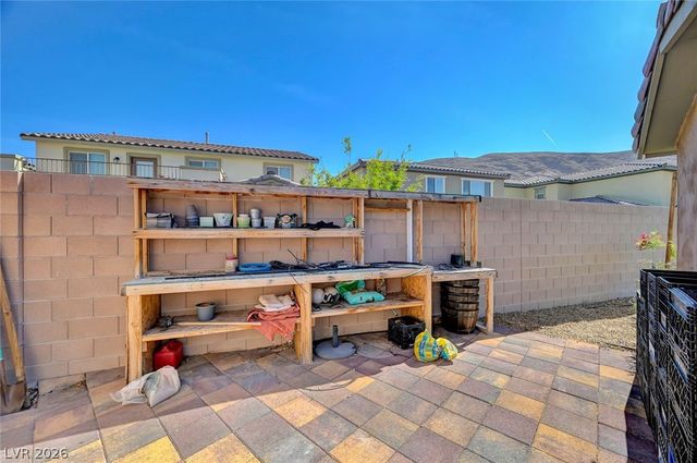 12788 Ringrose Street, Las Vegas, NV 89141