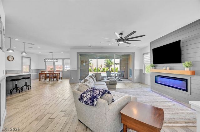 12788 Ringrose Street, Las Vegas, NV 89141