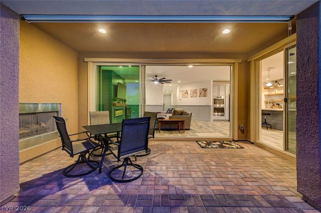 12788 Ringrose Street, Las Vegas, NV 89141