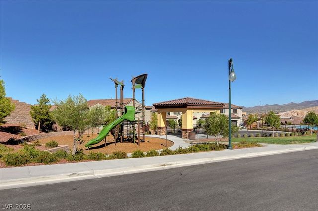 12788 Ringrose Street, Las Vegas, NV 89141