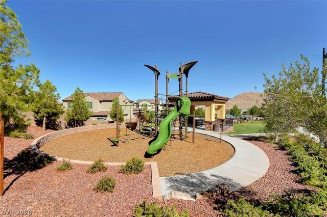 12788 Ringrose Street, Las Vegas, NV 89141