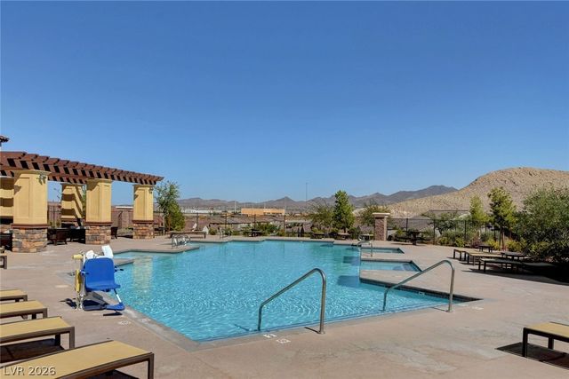 12788 Ringrose Street, Las Vegas, NV 89141