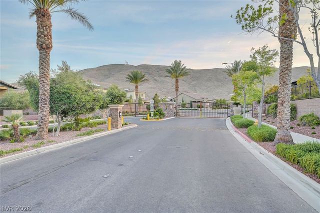 12788 Ringrose Street, Las Vegas, NV 89141