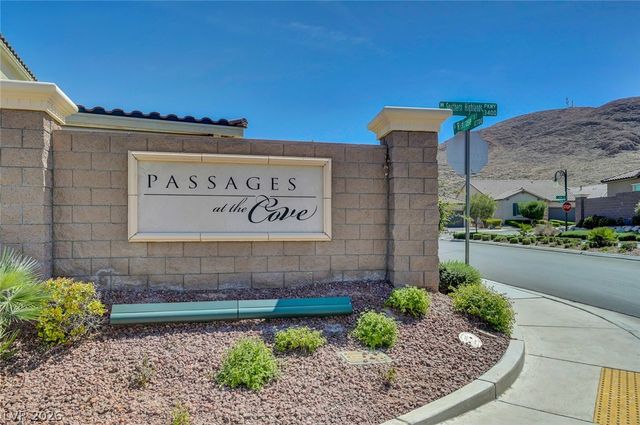 12788 Ringrose Street, Las Vegas, NV 89141