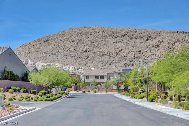 12788 Ringrose Street, Las Vegas, NV 89141