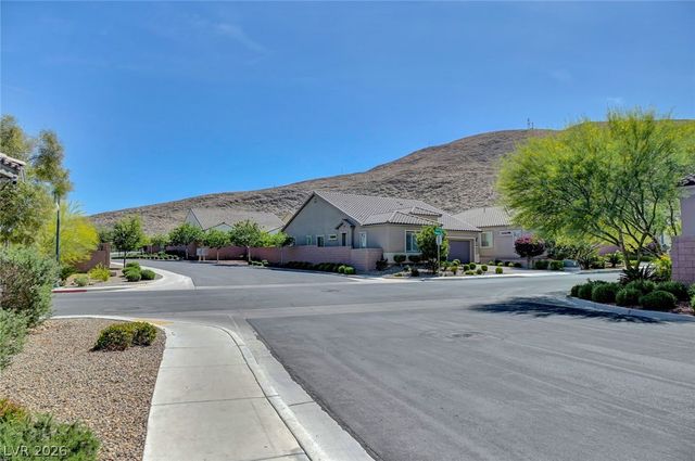 12788 Ringrose Street, Las Vegas, NV 89141