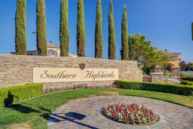 12788 Ringrose Street, Las Vegas, NV 89141