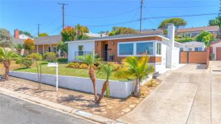 204 Via Colusa, Redondo Beach, CA 90277