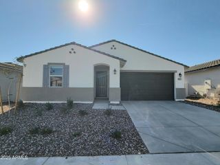 8513 W Saratoga Way, Florence, AZ 85132