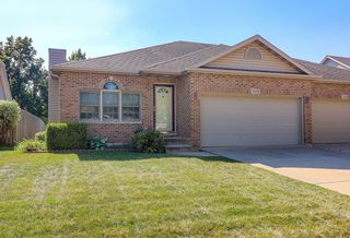 1418 Coral Bell Drive, Joliet, IL 60435