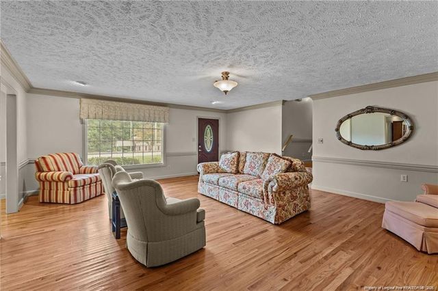 1952 Graham Road, Fayetteville, NC 28304