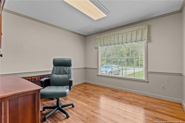 1952 Graham Road, Fayetteville, NC 28304