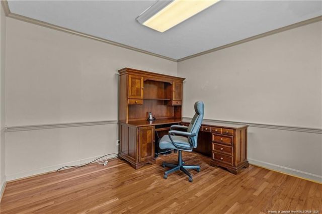 1952 Graham Road, Fayetteville, NC 28304