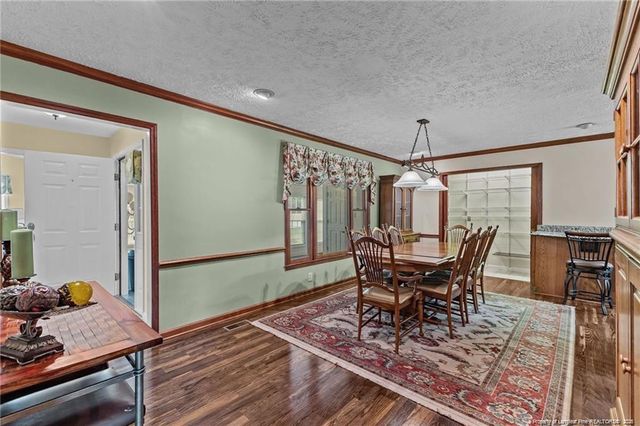 1952 Graham Road, Fayetteville, NC 28304