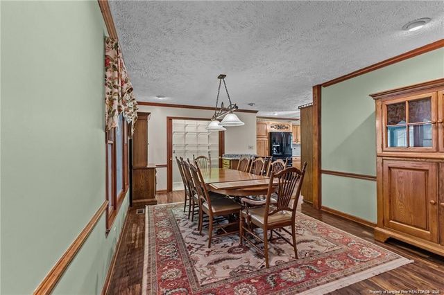 1952 Graham Road, Fayetteville, NC 28304