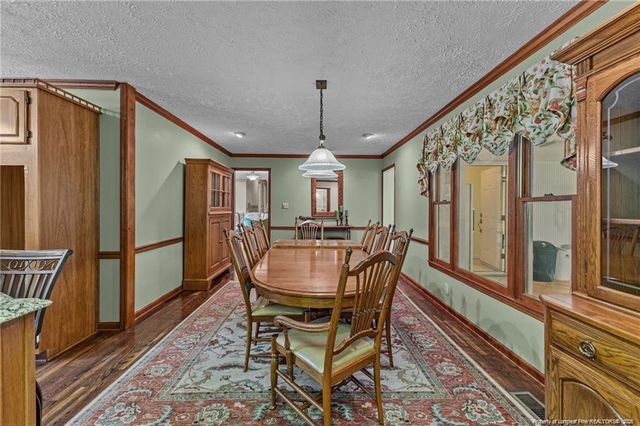 1952 Graham Road, Fayetteville, NC 28304
