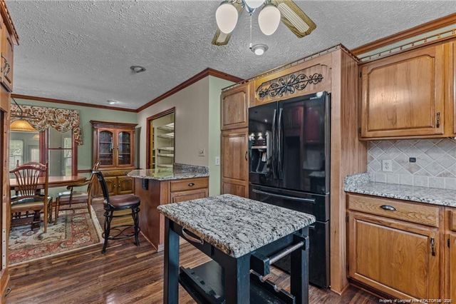1952 Graham Road, Fayetteville, NC 28304