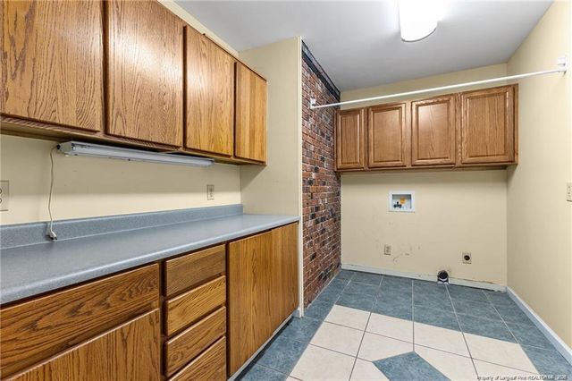 1952 Graham Road, Fayetteville, NC 28304