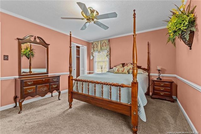 1952 Graham Road, Fayetteville, NC 28304