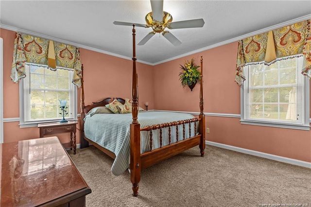1952 Graham Road, Fayetteville, NC 28304