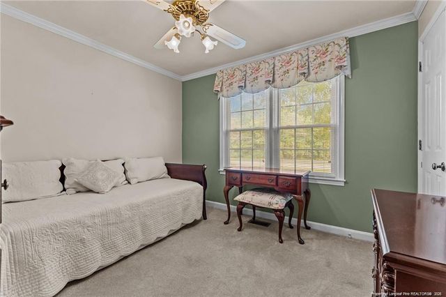 1952 Graham Road, Fayetteville, NC 28304