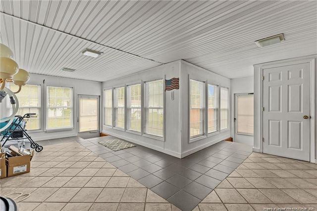 1952 Graham Road, Fayetteville, NC 28304