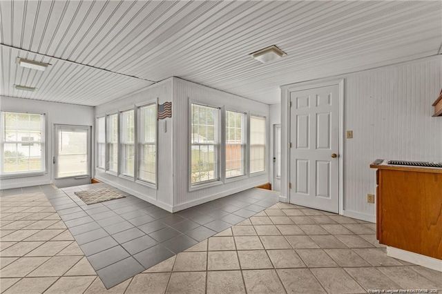 1952 Graham Road, Fayetteville, NC 28304