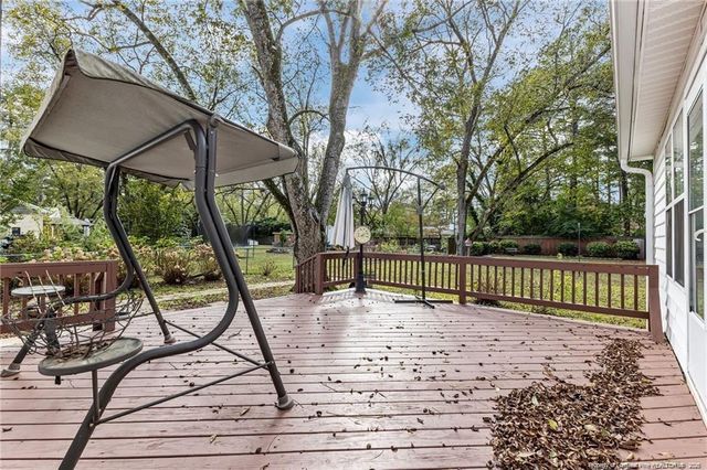 1952 Graham Road, Fayetteville, NC 28304