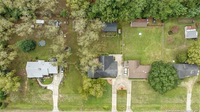 1952 Graham Road, Fayetteville, NC 28304