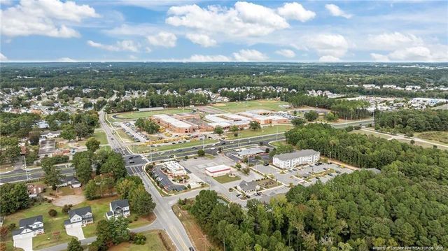 1952 Graham Road, Fayetteville, NC 28304