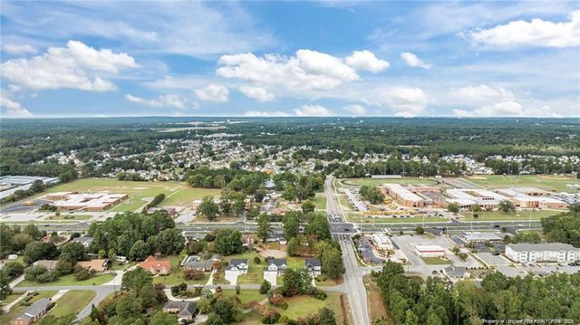 1952 Graham Road, Fayetteville, NC 28304