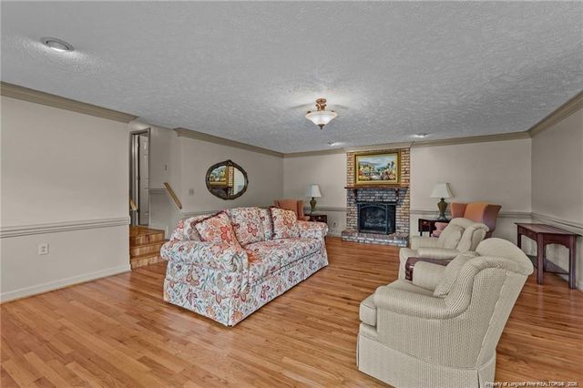 1952 Graham Road, Fayetteville, NC 28304