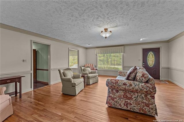 1952 Graham Road, Fayetteville, NC 28304