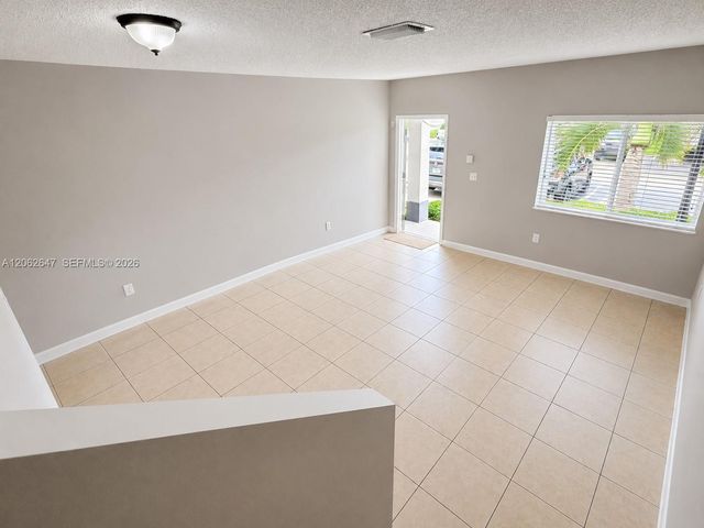 2202 SE 23rd Terrace 2202, Homestead, FL 33035