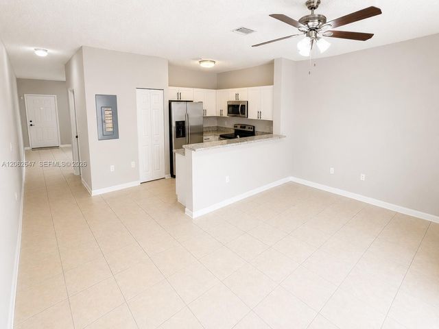 2202 SE 23rd Terrace 2202, Homestead, FL 33035