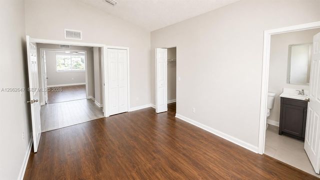 2202 SE 23rd Terrace 2202, Homestead, FL 33035