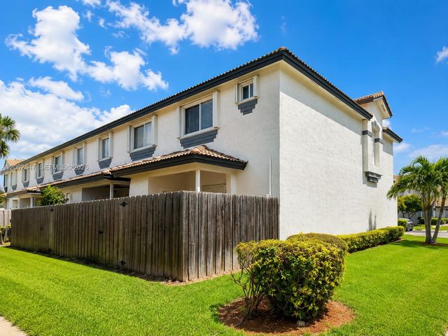 2202 SE 23rd Terrace 2202, Homestead, FL 33035