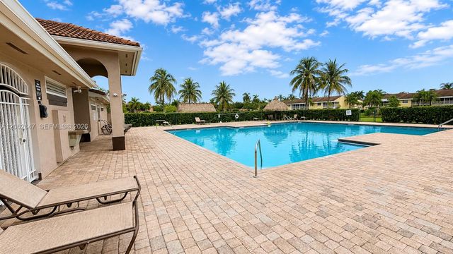 2202 SE 23rd Terrace 2202, Homestead, FL 33035