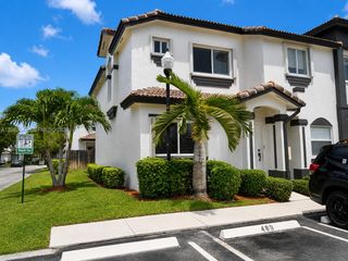 2202 SE 23rd Terrace 2202, Homestead, FL 33035