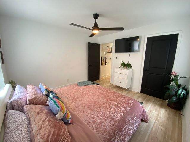 84 N HOLMES ST, Memphis, TN 38111