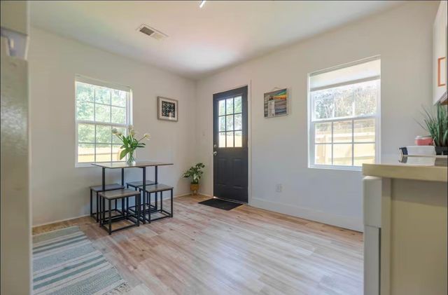 84 N HOLMES ST, Memphis, TN 38111