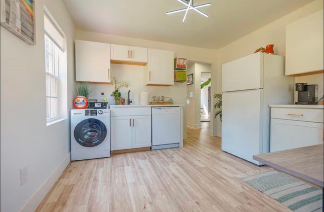 84 N HOLMES ST, Memphis, TN 38111