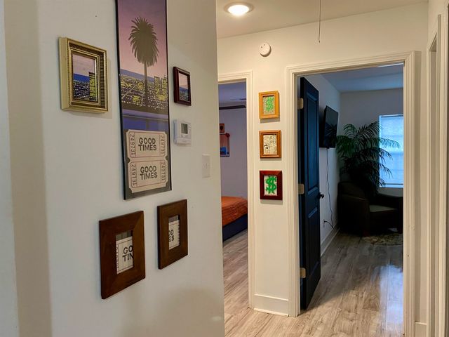 84 N HOLMES ST, Memphis, TN 38111