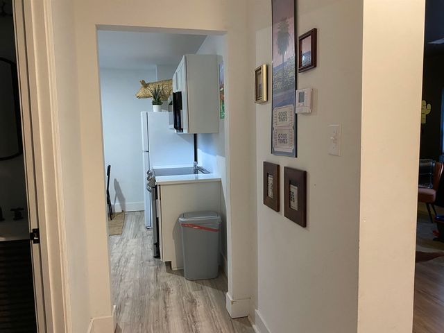 84 N HOLMES ST, Memphis, TN 38111