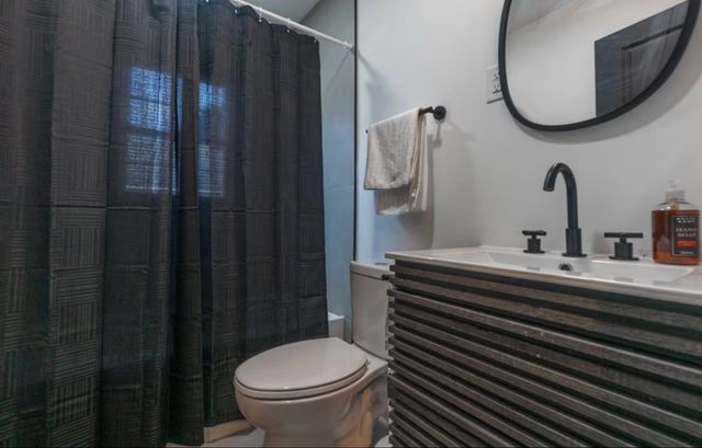 84 N HOLMES ST, Memphis, TN 38111