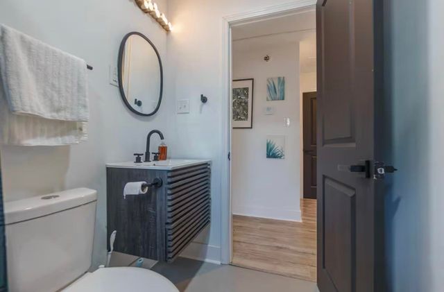 84 N HOLMES ST, Memphis, TN 38111